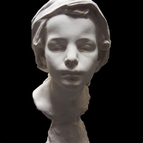 Plaster Art Casts - 779 For Sale on 1stDibs - muktibox.com