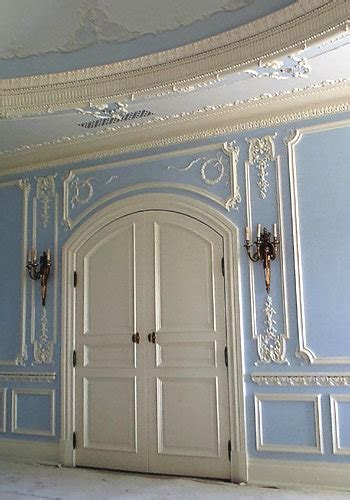 Plaster Art- Interior Decorative Ornamental plaster … - muktibox.com