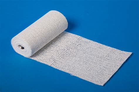 Plaster bandages - dressings - muktibox.com