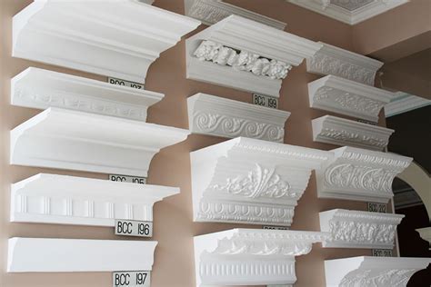 Plaster Cornice & Coving Repair | Richardson … - muktibox.com