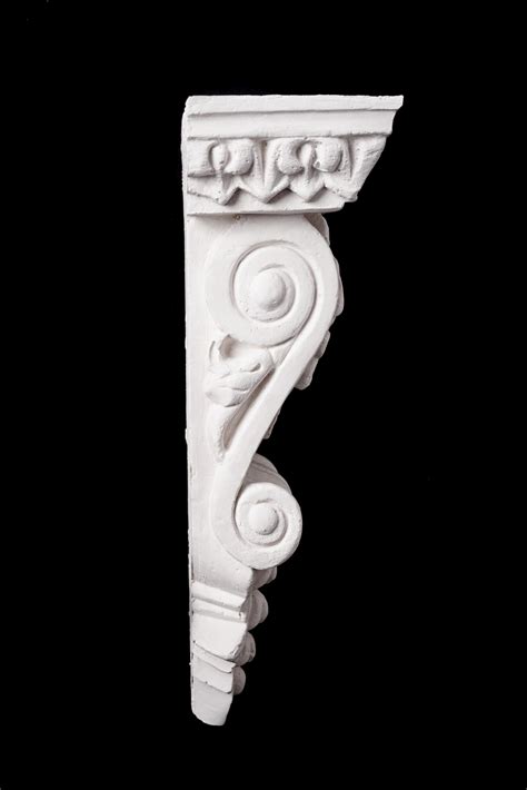 Plaster Mouldings London - 020 8539 1725 - Plaster Mouldings London - muktibox.com