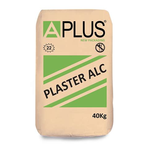 Plaster - Decorators Supply - muktibox.com