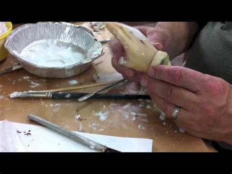 Plaster Repair of Statuary, religious statuary restoration, sculpture ... - muktibox.com