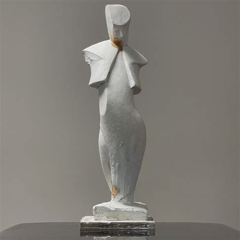 Plaster Sculptures, Plaster Casts - pipat-antiquites.fr - muktibox.com