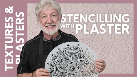 Plaster Stencils - Walls Stencils, Plaster Stencils, … - muktibox.com