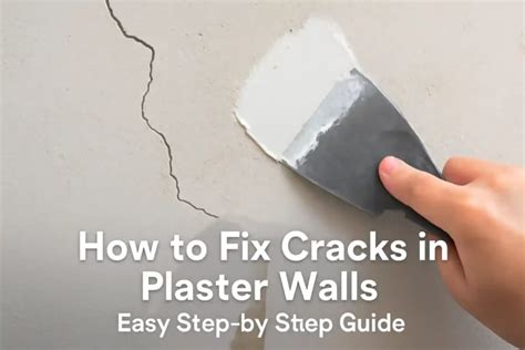 Plaster Wall Fix - muktibox.com