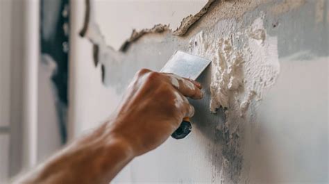 Plastering and Plaster Repair - Fine Homebuilding - muktibox.com