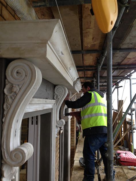 Plasterwork restoration specialists - Fine Art Mouldings … - muktibox.com