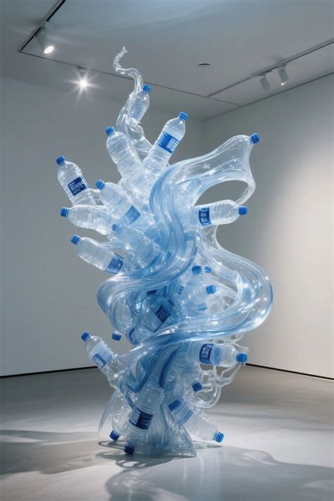 Plastic Art Projects - Because Turtles Eat Plastic Bags - raincitystudios.com