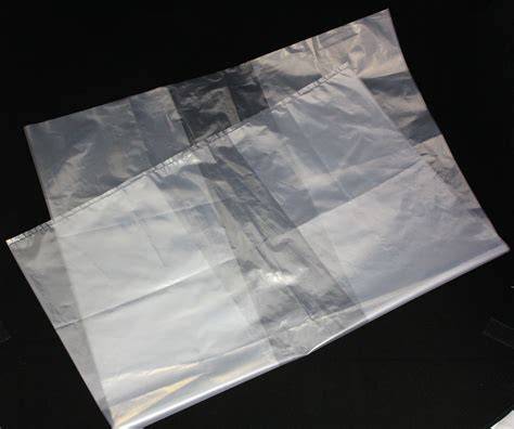 Plastic Bags, Polyethylene Bags, Poly Bags Supplier MA - raincitystudios.com