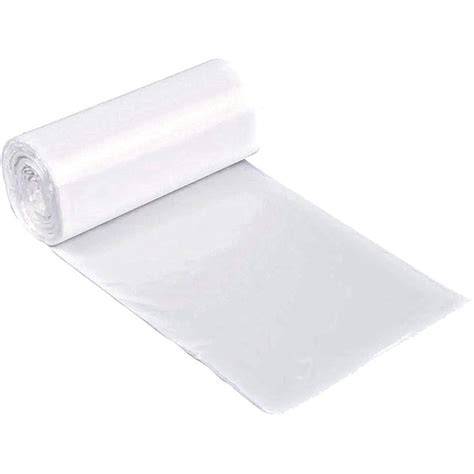 Plastic Bags, Sheeting, Trash Bags & More Wholesale - raincitystudios.com