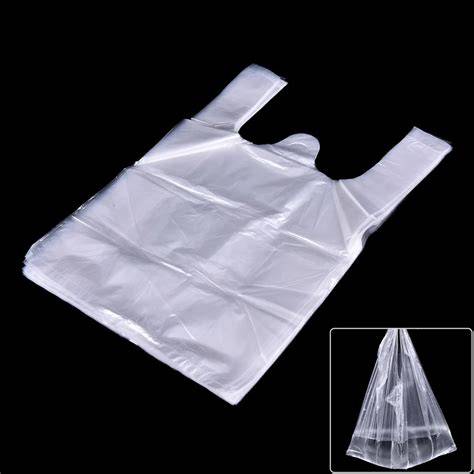 Plastic Bags at Wholesale Prices - raincitystudios.com
