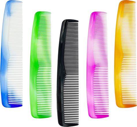 Plastic Combs - Wide Tooth Comb Latest Price, … - raincitystudios.com