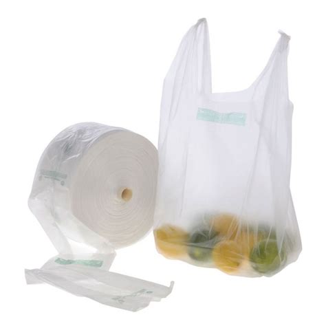 PLASTIC GROCERY BAGS FROM HDPE, LDPE, MDPE – BEST TO …