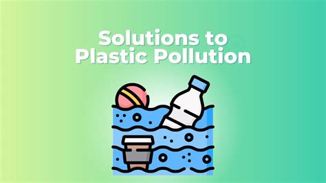 Plastic Pollution Impacts and Solutions - World Resources Institute - raincitystudios.com