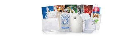 Plastic Poly Bags: wholesale flat, gusseted, reclosable and more for ... - raincitystudios.com