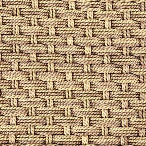 Plastic Rattan - Outdoor Furniture Material … - raincitystudios.com