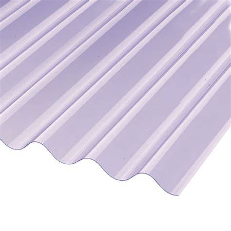 Plastic Roofing Sheets - Rooftop Plastic Sheet Latest … - raincitystudios.com