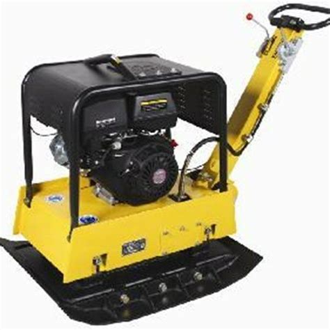 PLATE COMPACTOR/STAMPER KODOK CNP 30 D CV Multi Talenta