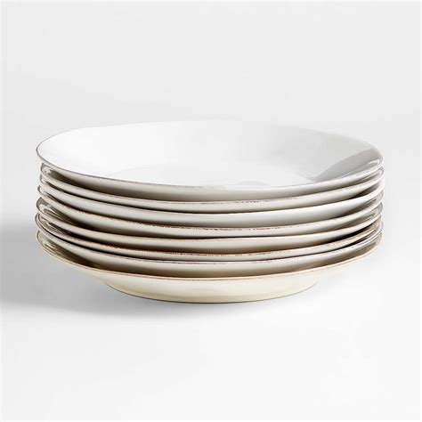 Plates & Boundaries - raincitystudios.com