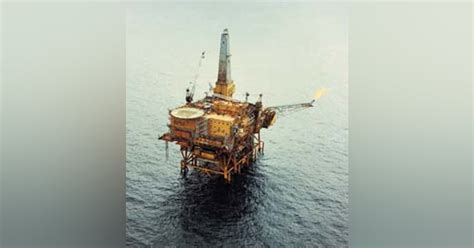 PLATFORM ABANDONMENT Operators show caution as more ... - Home Offshore