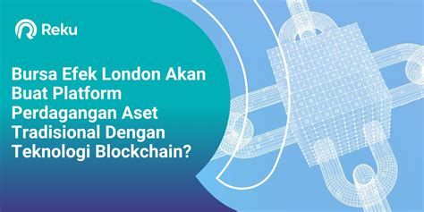 Platform Perdagangan Lintas Bursa White Label ... - cryptorobotics.ai - coolestguyplanet.net