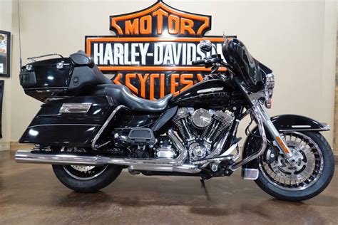 PLATINUM PRIORITY SERVICE... - Eastside Harley …