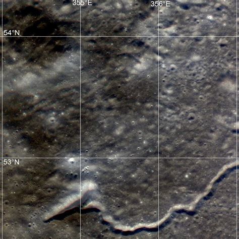Plato (crater) - wintechmobiles.com
