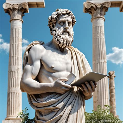 Plato Mati - wintechmobiles.com