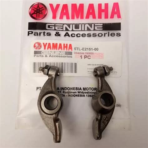 platuk setutbkopling vega lama - Harga & Promo Terbaik | Lazada … - raincitystudios.com