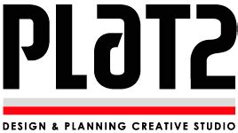 PLATZ INC. - COMPANY