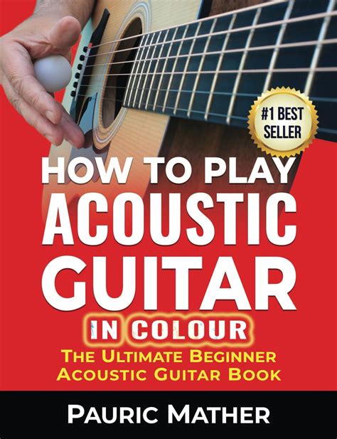 Play Acoustic - coolestguyplanet.net