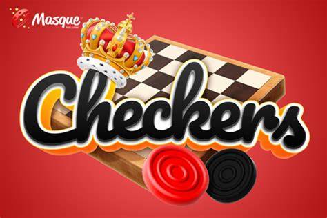 Play Casual Checkers Online Free - No Internet Game - raincitystudios.com