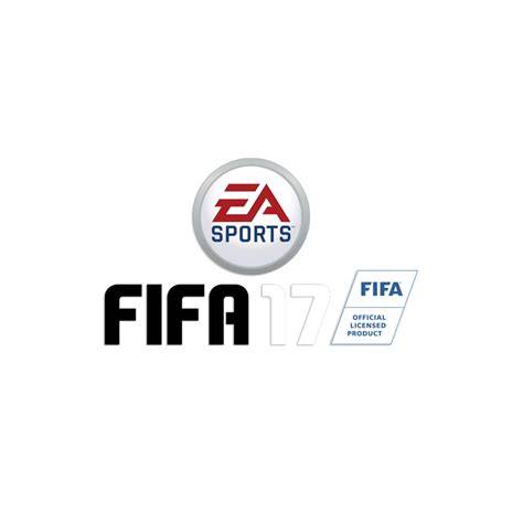 Play FIFA 18 First with EA Access & Origin Access - EA SPORTS - raincitystudios.com