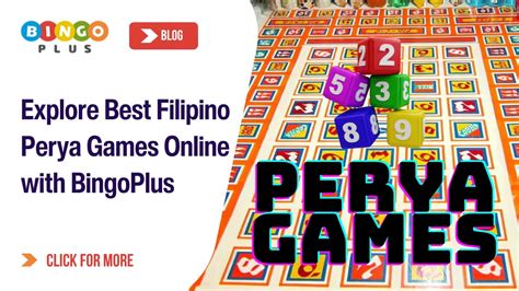 Play Perya - muktibox.com