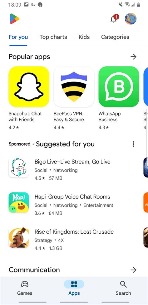 play store download - muktibox.com