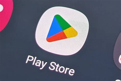 play store - muktibox.com