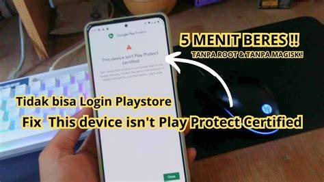 PLAY STORE PERMAINAN mod tanpa root & tanda APK dimodifikasi loading masuk lebih singkat sebagai panduan menjalankan di emulator untuk gaya bermain agresif senang main tanpa drama chip gagal masuk 99 mengingatkan jangan sebar sandi image 1