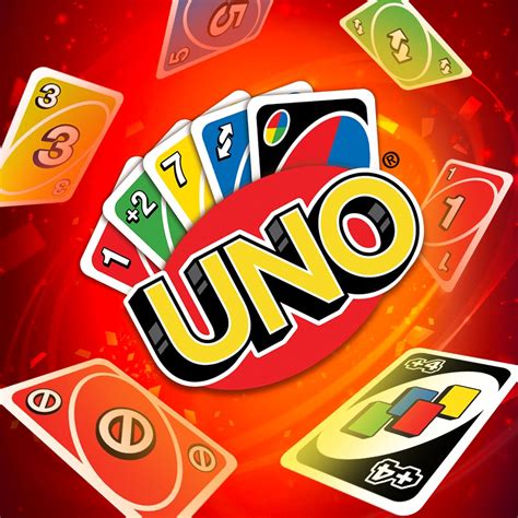 PLAY UNO