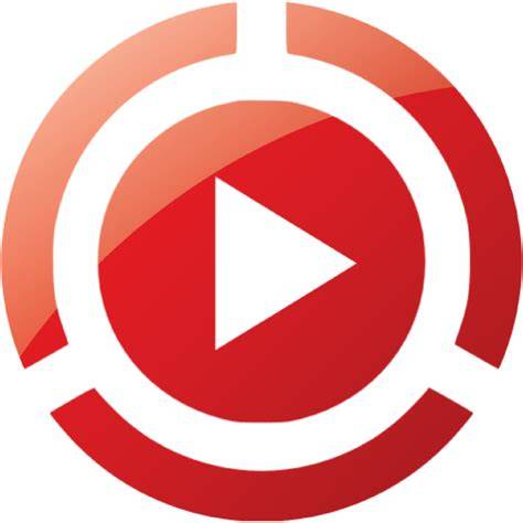 Play video⏬ - raincitystudios.com