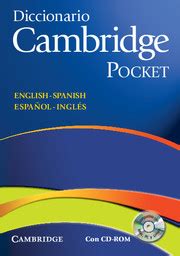 PLAY WITH SOMETHING English meaning - Cambridge …