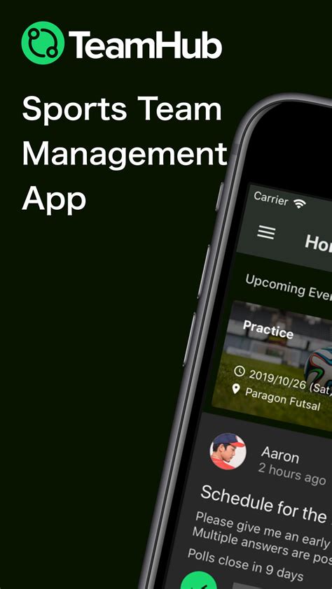 PLAY by TeamHub APK Download for Android 