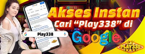 PLAY338 Slot Link Login Amp Daftar Terbaru 2024 PLAY338 Slot - PLAY338 Slot