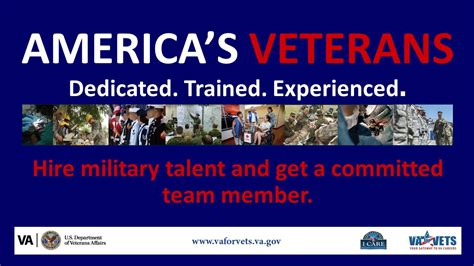 PLAYERS hosts job fair to aid veterans seeking opportunities