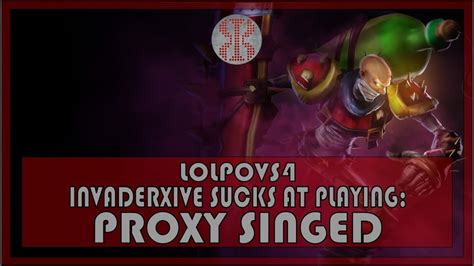 PLAYIN PROXY Pragmatic Play: Slot Demo Maxwin Dan Coba Demo Slot Rupiah Via Akun JP Pasti Gacor