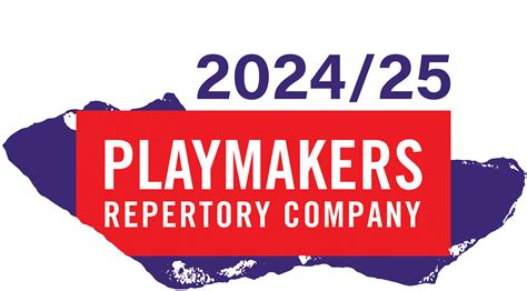 Playmakers Repertory - Department of Dramatic Art - muktibox.com