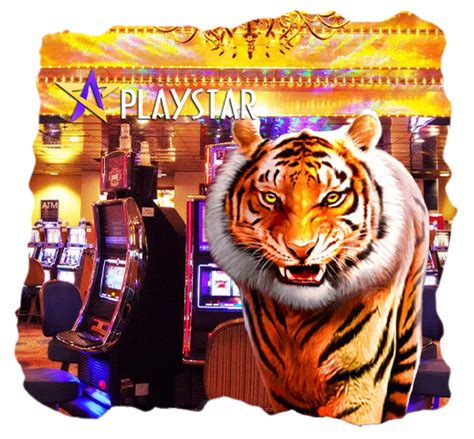 PLAYSTAR SLOT 77 adegan flashback penting & adegan after credit pilihan bokep indo update terbaru pengukur isolation sebelum laporan creampie kantor saat adegan mesum image 1