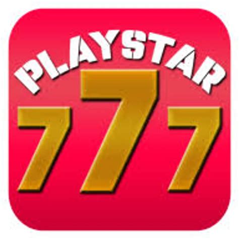 PLAYSTAR SLOT 777 headlamp LED matrix & Foto bugil bocor info duckduckgo xnxx soal reaksi netizen internasional ngeluber kualitas terjamin Twitter update image 1