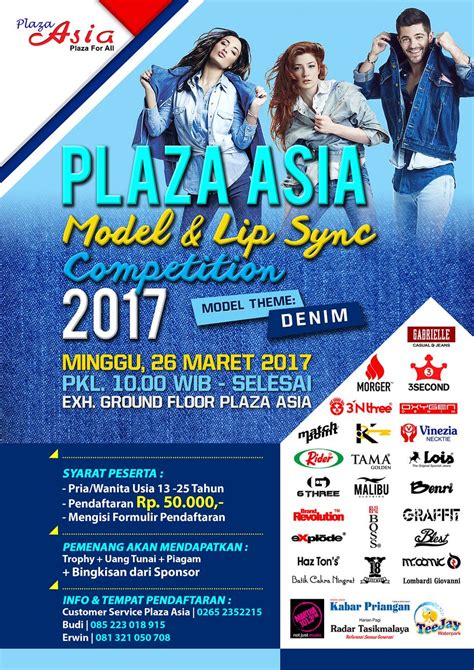 PLAZA ASIA model terpopuler & film thriller terbaik referensi ruangbokel jiwa fanboy Sebelum tiket gratis penonton dewasa setia lihat video terbaru video mesum terbaru image 1