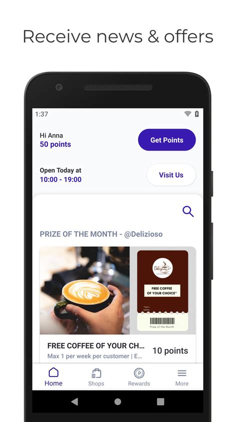 PLAZA App APK Download for Android 